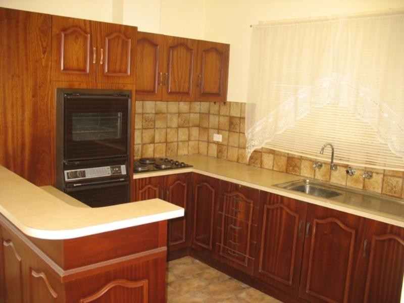 Lot 5 Pike Creek Road, Lyrup SA 5343