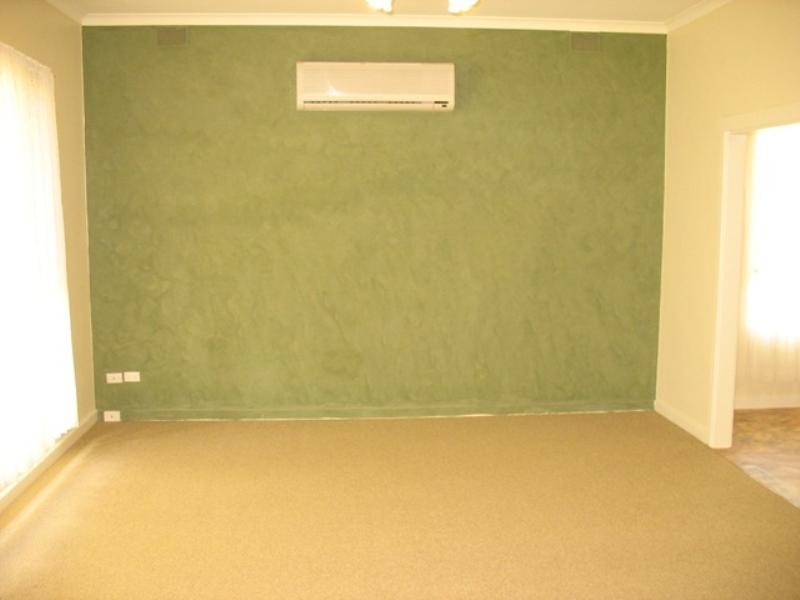 Lot 5 Pike Creek Road, Lyrup SA 5343