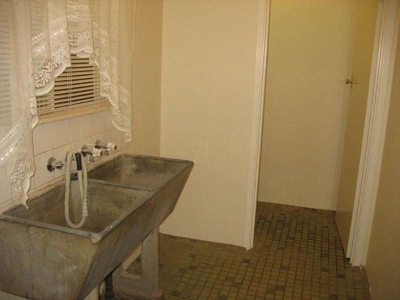 Lot 5 Pike Creek Road, Lyrup SA 5343