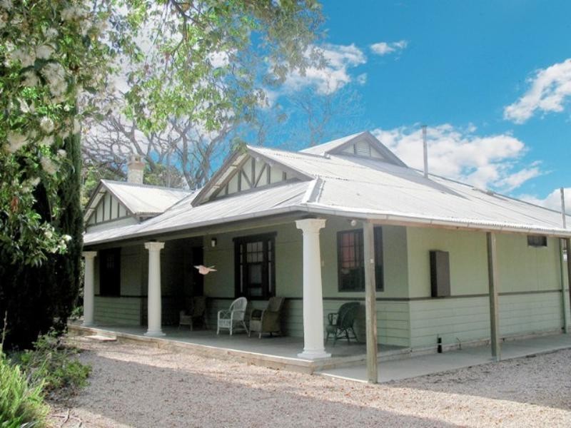 Lot 5,409 Sturt Highway, Berri SA 5343