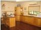 Lot 5,409 Sturt Highway, Berri SA 5343