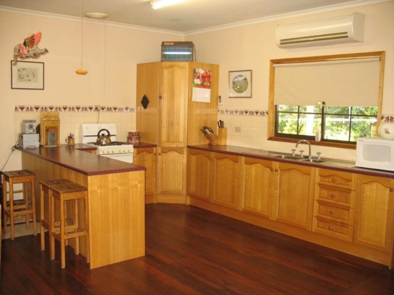Lot 5,409 Sturt Highway, Berri SA 5343