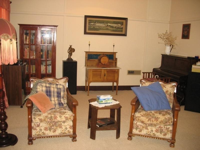 Lot 5,409 Sturt Highway, Berri SA 5343