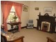 Lot 5,409 Sturt Highway, Berri SA 5343