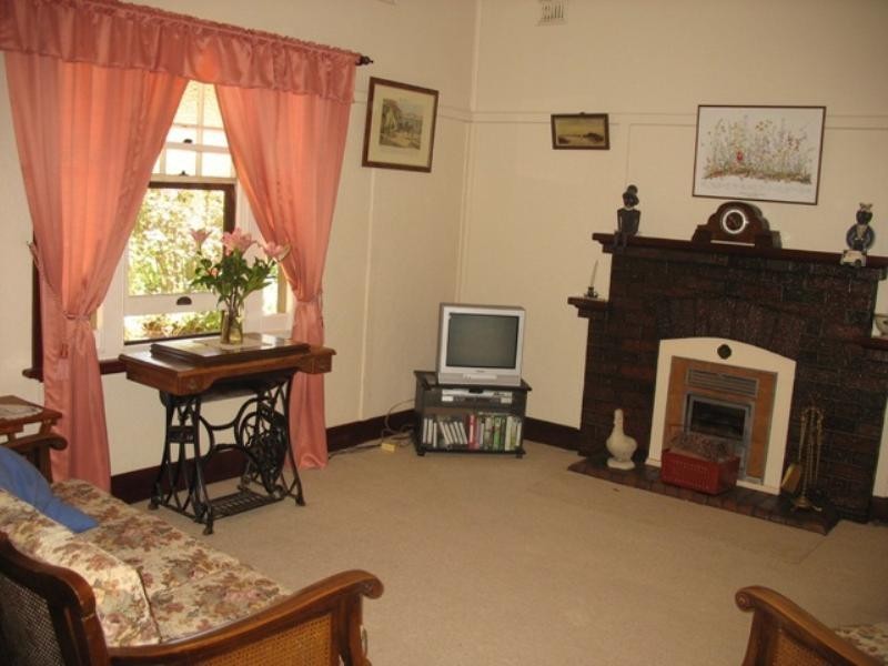 Lot 5,409 Sturt Highway, Berri SA 5343