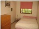 Lot 5,409 Sturt Highway, Berri SA 5343