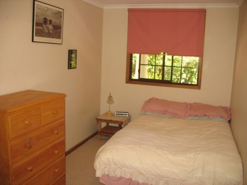 Lot 5,409 Sturt Highway, Berri SA 5343
