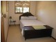 Lot 5,409 Sturt Highway, Berri SA 5343