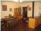 Lot 5,409 Sturt Highway, Berri SA 5343
