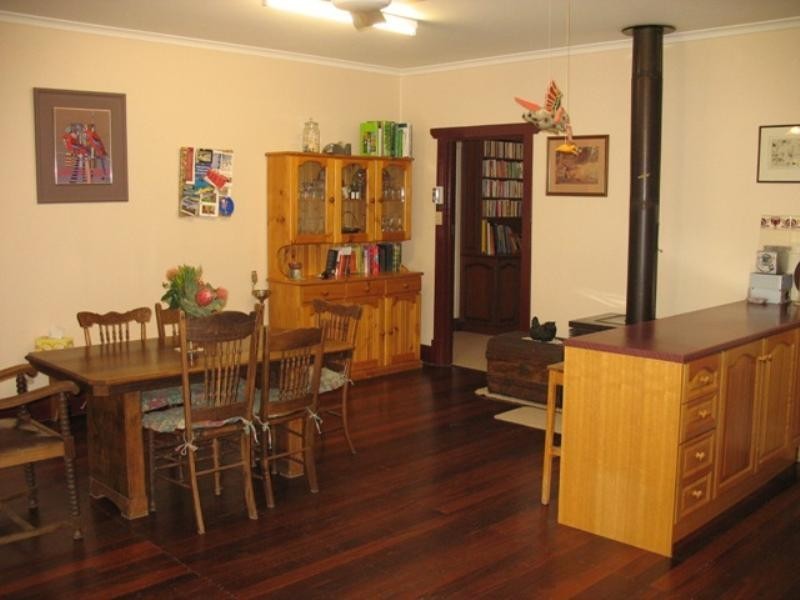 Lot 5,409 Sturt Highway, Berri SA 5343