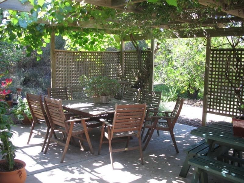 Lot 5,409 Sturt Highway, Berri SA 5343