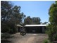 Lot 5,409 Sturt Highway, Berri SA 5343