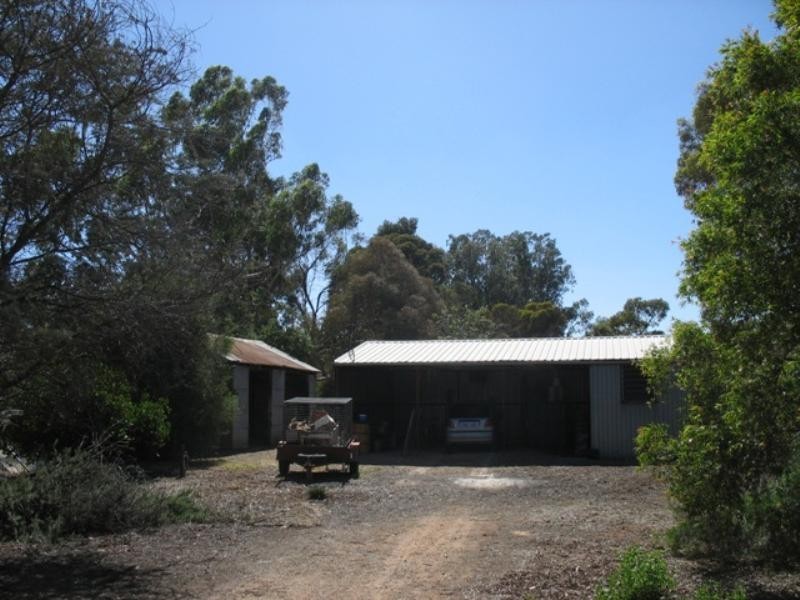 Lot 5,409 Sturt Highway, Berri SA 5343