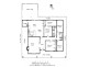 Lot 5,409 Sturt Highway, Berri SA 5343