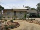 9 Hague Street, Barmera SA 5345
