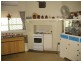 9 Hague Street, Barmera SA 5345