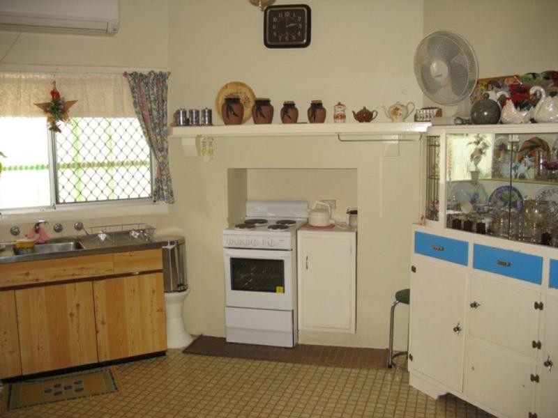 9 Hague Street, Barmera SA 5345