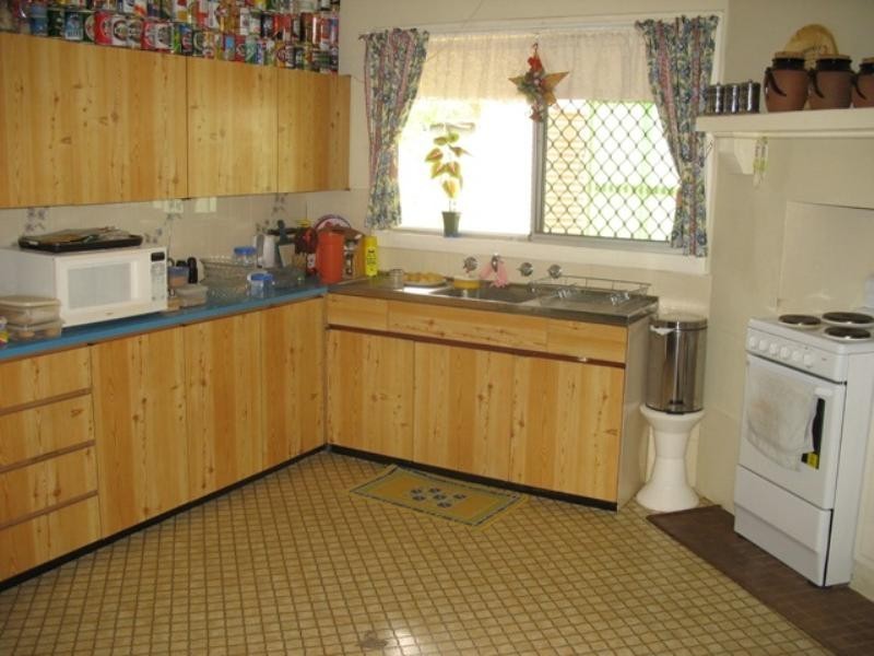 9 Hague Street, Barmera SA 5345