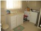 9 Hague Street, Barmera SA 5345