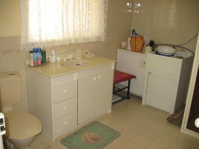9 Hague Street, Barmera SA 5345