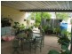9 Hague Street, Barmera SA 5345