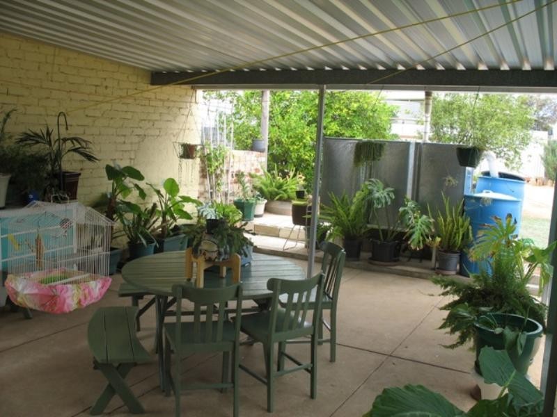 9 Hague Street, Barmera SA 5345
