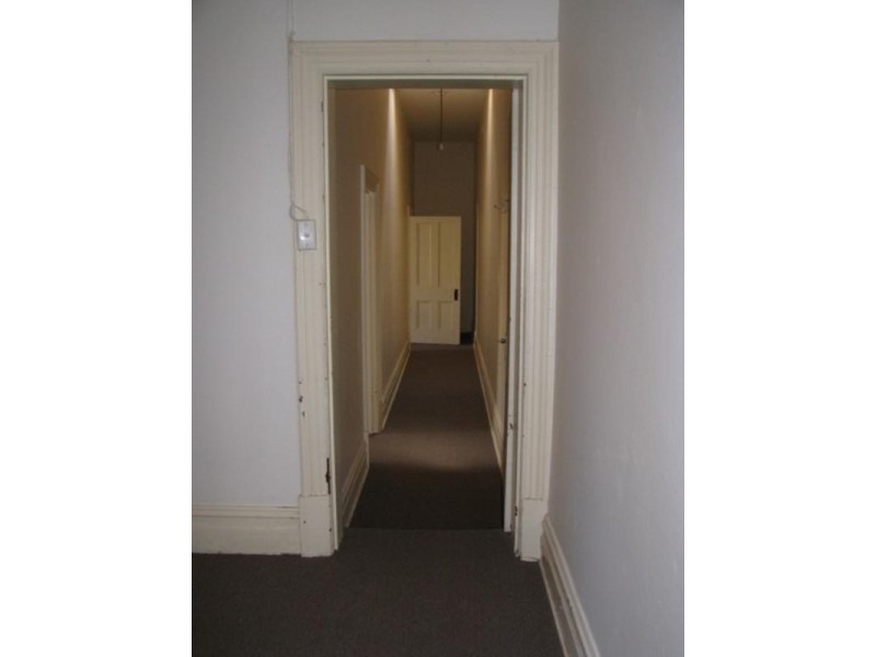 11a McCoy Street, Waikerie SA 5330