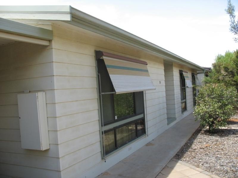 9 Tonkin Street, Loxton SA 5333