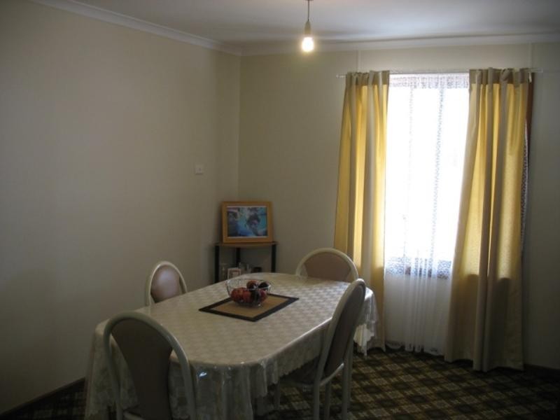 9 Tonkin Street, Loxton SA 5333