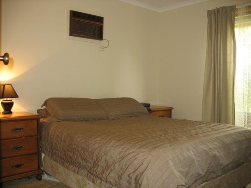 9 Tonkin Street, Loxton SA 5333