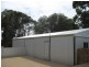 9 Tonkin Street, Loxton SA 5333