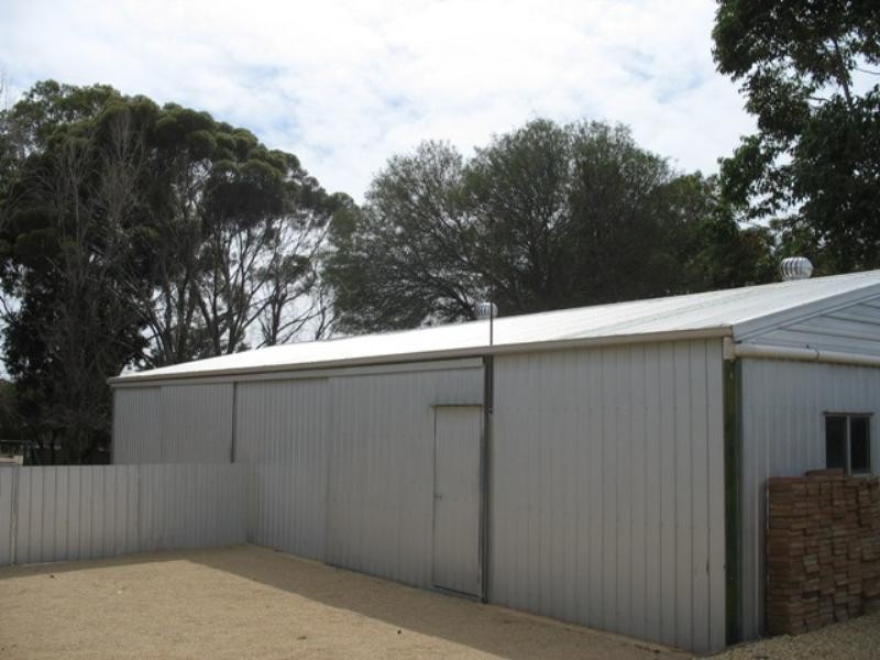 9 Tonkin Street, Loxton SA 5333