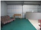 9 Tonkin Street, Loxton SA 5333