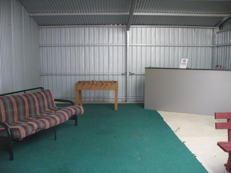 9 Tonkin Street, Loxton SA 5333