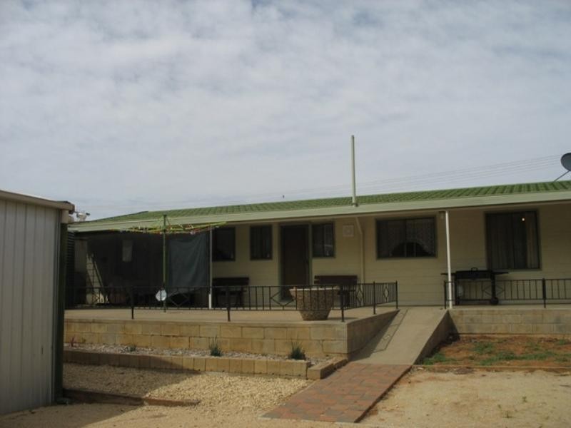 9 Tonkin Street, Loxton SA 5333