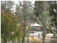 9 Tonkin Street, Loxton SA 5333