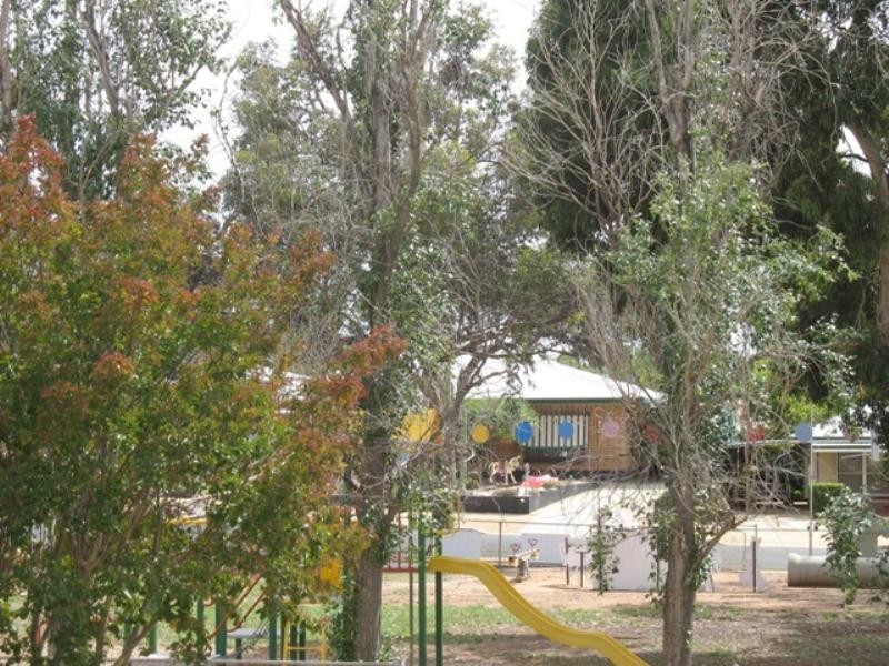 9 Tonkin Street, Loxton SA 5333
