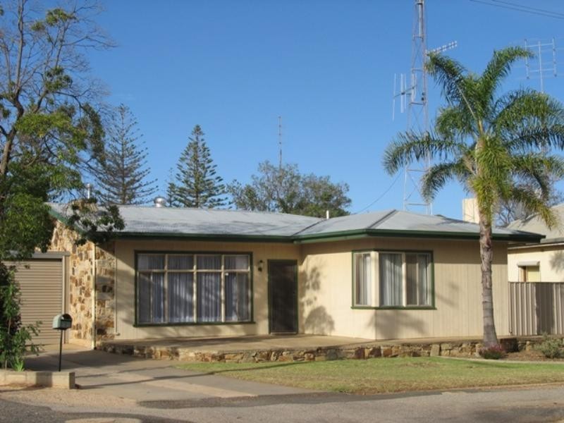 7 Wilkinson Street, Berri SA 5343