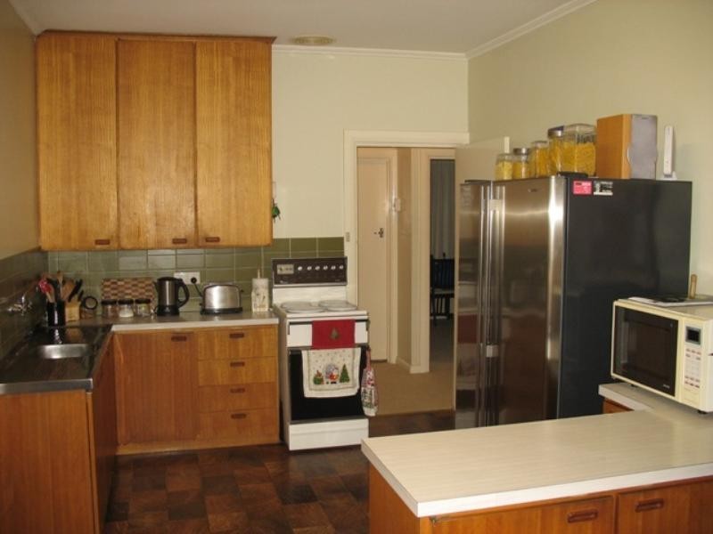 7 Wilkinson Street, Berri SA 5343