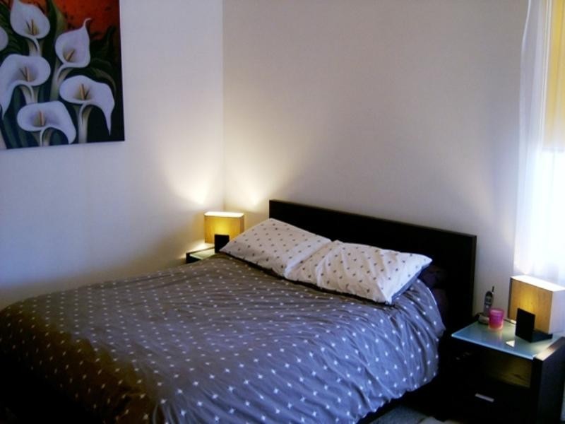 7 Wilkinson Street, Berri SA 5343