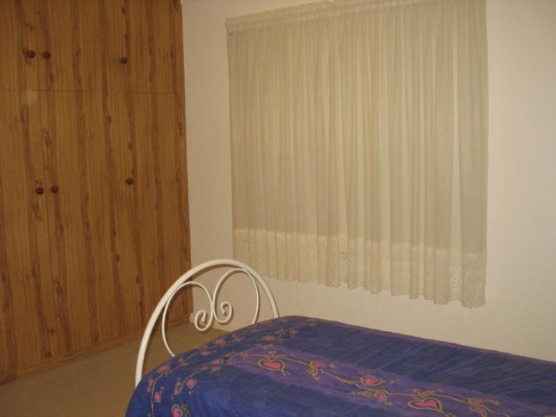 7 Wilkinson Street, Berri SA 5343