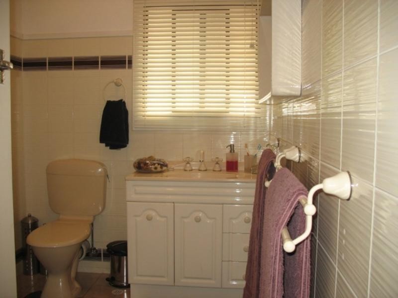 7 Wilkinson Street, Berri SA 5343