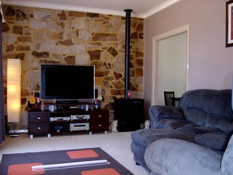 7 Wilkinson Street, Berri SA 5343