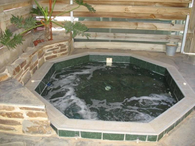 7 Wilkinson Street, Berri SA 5343