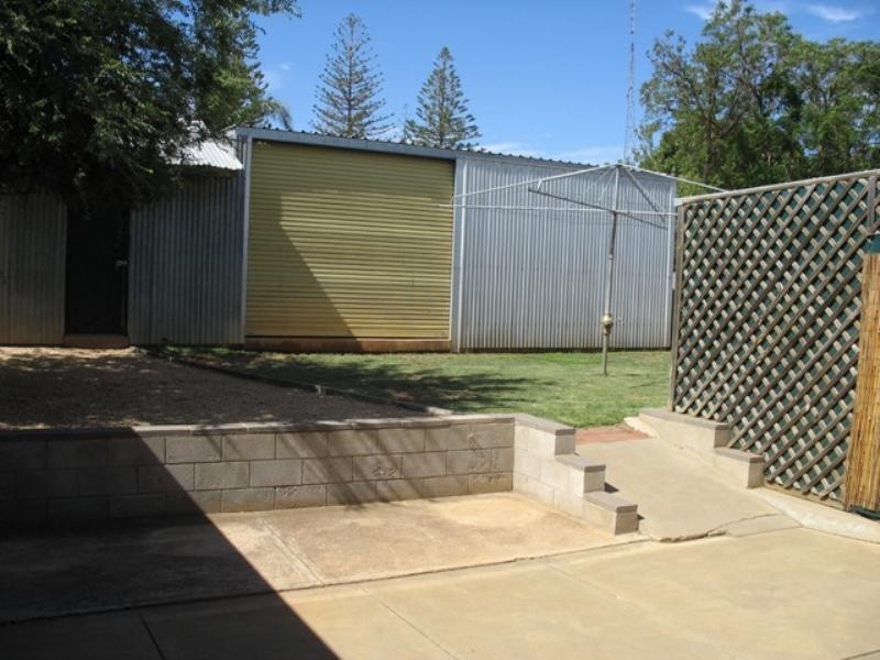 7 Wilkinson Street, Berri SA 5343