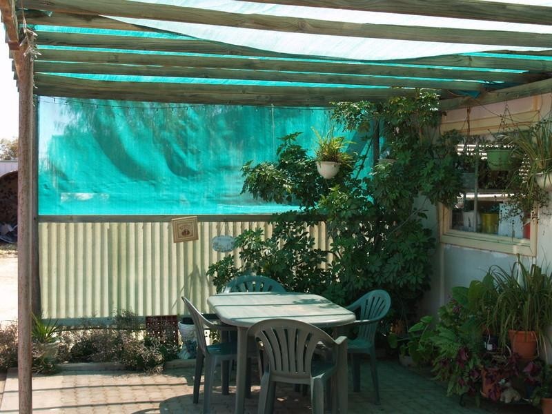 20 Seventh Street, Morgan SA 5320