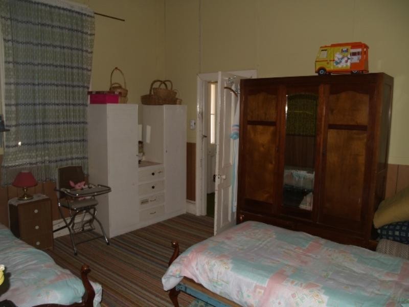 20 Seventh Street, Morgan SA 5320