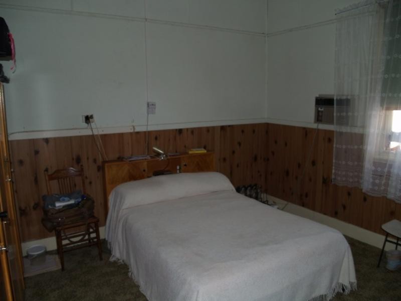 20 Seventh Street, Morgan SA 5320