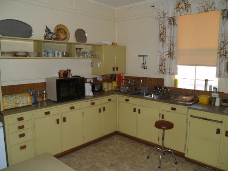 20 Seventh Street, Morgan SA 5320