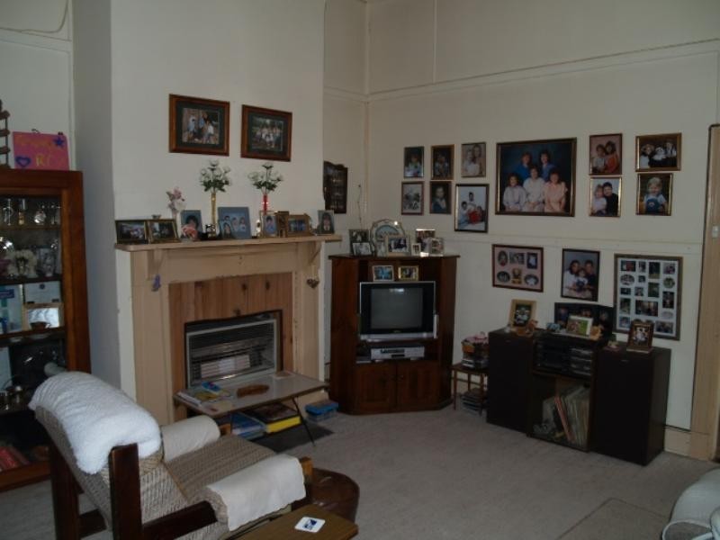 20 Seventh Street, Morgan SA 5320